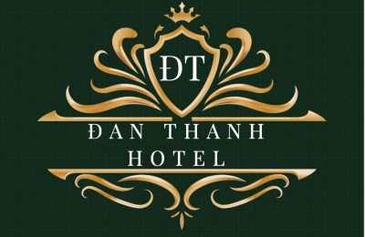 logo-danthanh